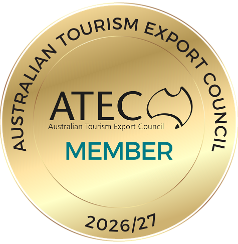 AETC Member 2026/2027