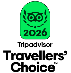 Trip Advisor
