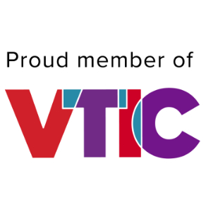 VTIC